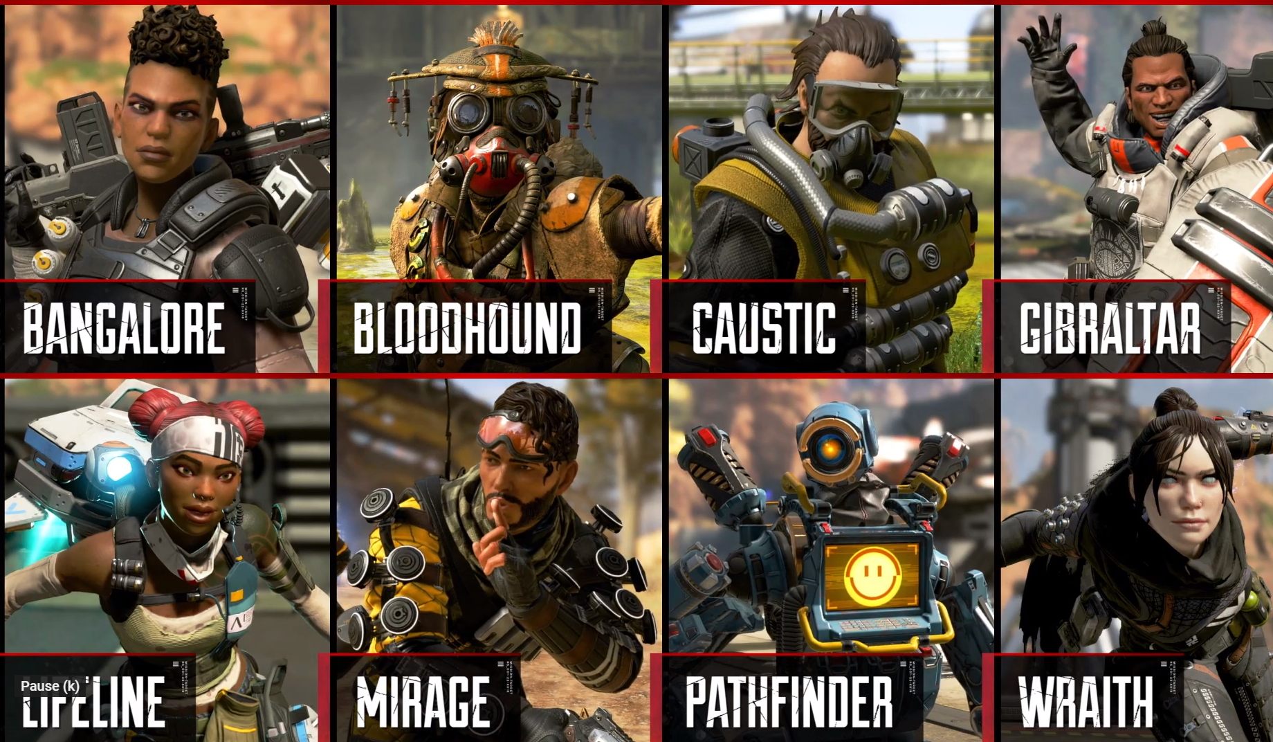 apex-legends