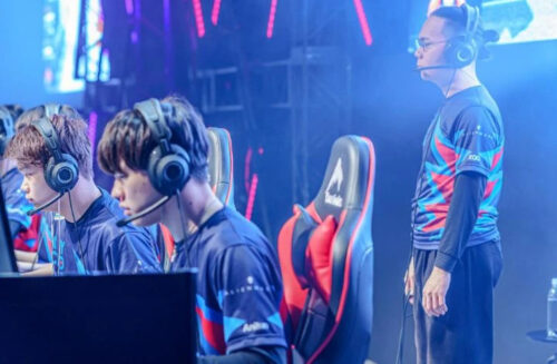 プロゲーマーxqqのwiki風プロフ 年齢やチート疑惑についても きききのゲームぶろぐ