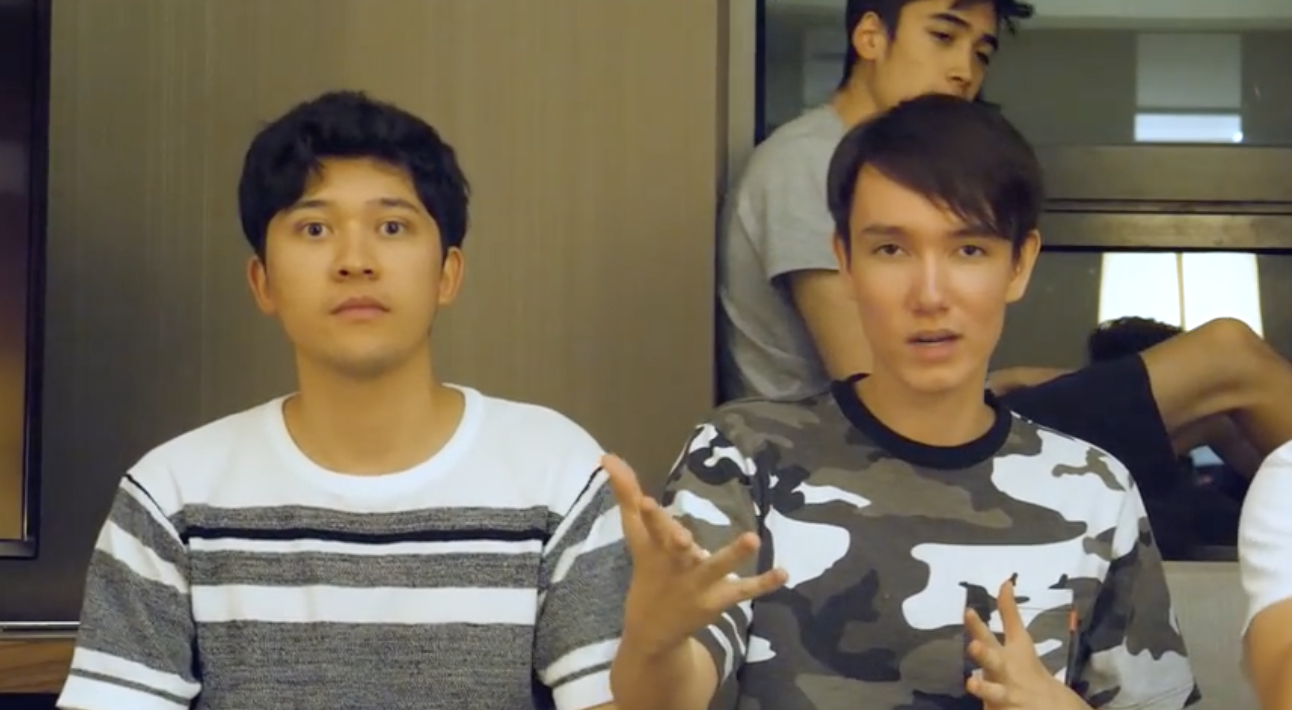 トムとマルクの顔や年齢,ワールドカップの結果や賞金,使用スキンは!?【フォートナイト】｜きききのゲームぶろぐ