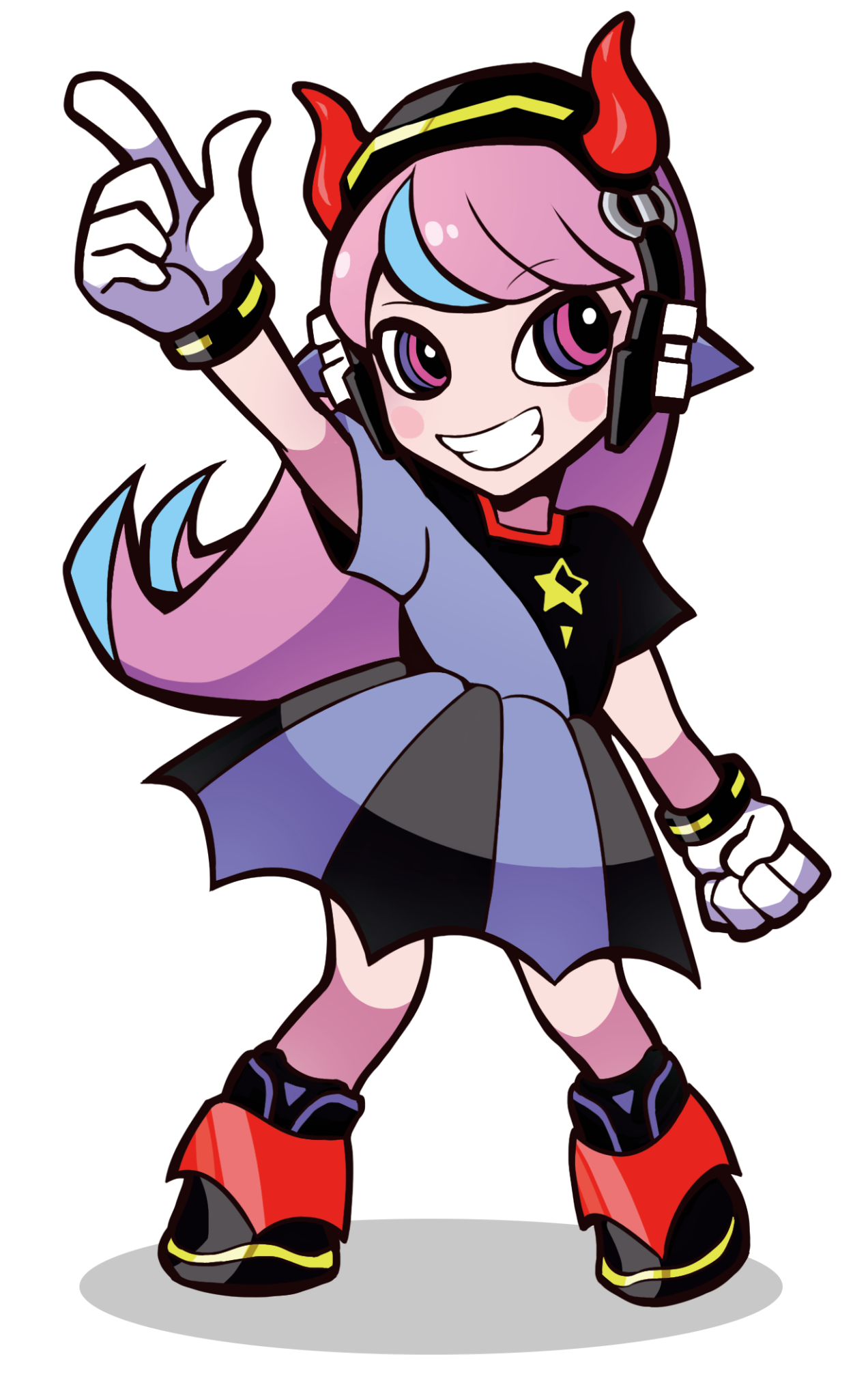 Get To Know Selly: Age, Family Life, And More
